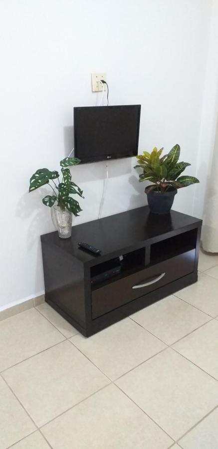 Apartamento No Canto Do Forte, Wi-Fi, Estacionamento Gratuito E Churrasqueira Praia Grande  Ngoại thất bức ảnh